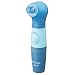 Panasonic �G�X�e�W�F���k �ь��z�� �X�|�b�g�N���A ���Z �� EH2592PP-A