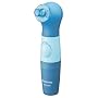 Panasonic �G�X�e�W�F���k �ь��z�� �X�|�b�g�N���A ���Z �� EH2592PP-A