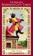 The Baroque Bohemian Cats' Tarot (Cards & Booklet)
