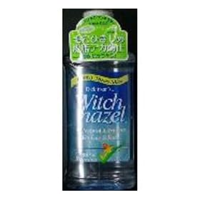 T.N�f�B�b�L���\���Y WH�A�X�g�����W�F���g �� 237ml