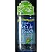 T.N�f�B�b�L���\���Y WH�A�X�g�����W�F���g �� 237ml