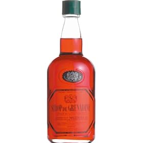 �l�x �O���i�f���V���b�v�i�ʏ`�Q���j 720ML 1�{