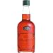 �l�x �O���i�f���V���b�v�i�ʏ`�Q���j 720ML 1�{