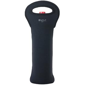BUILT 1�{�g���g�[�g�o�b�O BK 4400
