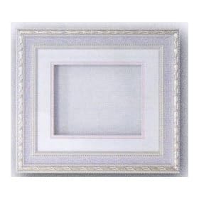 �A���e �V���h�[�{�b�N�X 5663 �s���N 6�~8 5663-PK-6X8
