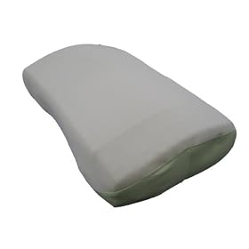 ����Y�� �����܂��� �O���[���ӂ� 60�~35�~9cm HBF2001004-G MA0006M