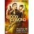 �u���b�h�E�_�C�������h [DVD]