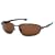 Coleman(�R�[���}��) �T���O���X Gear CO3017-2