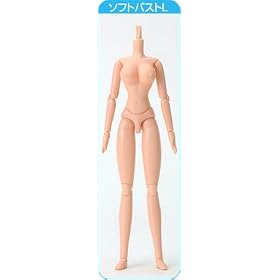�I�r�c�{�f�B 27BD-F04N-G 27cm���� �\�t�g�o�X�gL �i�`������ �}�O�l�b�g�t��