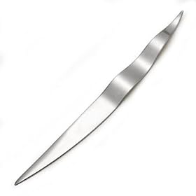 Georg Jensen WAVE�y�[�p�[�i�C�t 3585996