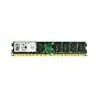 Transcend JetRam �f�X�N�g�b�vPC�p���݃����� DDR2-800 2GB �i�v�ۏ� JM800QLU-2G