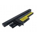 ThinkPad X60*.X61*��40Y7003�iSANYO�Z���j�Ή��o�b�e���[