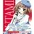 �����A�͂��A���̋�� �L�����N�^�[CD�R���N�V���� Vol.1~�B�� �ӂ���(C.V�������)~