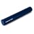 ALINCO(�A���C���R) �G�N�T�T�C�Y�|�[�� EXP200