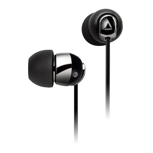 ̩�ķ�����ʡ����䡼�إåɥۥ�(�֥�å�) EP-660-BK 1.2m������