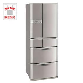 ���p���[�u�Ⓚ������I�t�����`���G�A���ہE�E�L6�h�A545L�①�� (MRE55R)