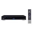 TOSHIBA VARDIA �n��EBS�E110�xCS�f�W�^���`���[�i�[���ڃn�C�r�W�������R�[�_�[ HDD1TB RD-X8 ���� (7���̊��z) 63,800