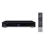 TOSHIBA VARDIA 地上・BS・110度CSデジタルチューナー搭載ハイビジョンレコーダー HDD1TB RD-X8