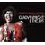 Midnight Train to Georgia: The Best of Gladys Knight and the Pips