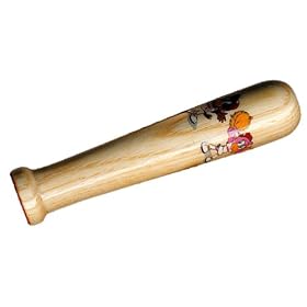 �z�[���� ���k�y�V�S�[���f���C�[�O���X AD810RE