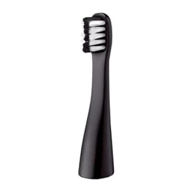 Panasonic ���g�U���n�u���V �|�P�b�g�h���c�p�ւ��u���V �u���b�N EW0957-K