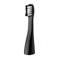 Panasonic ���g�U���n�u���V �|�P�b�g�h���c�p�ւ��u���V �u���b�N EW0957-K