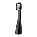 Panasonic ���g�U���n�u���V �|�P�b�g�h���c�p�ւ��u���V �u���b�N EW0957-K