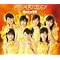 Berryz�H�[�g�Ɏ��I�hCD�������[�i'04~'08�j