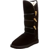 Ukala Taj Hi Knee High Boots