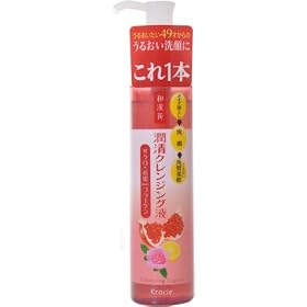 �a���� �����N�����W���O�t 115ml
