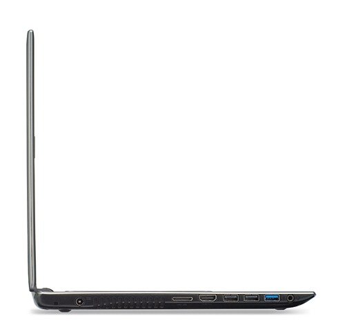 Acer Aspire V5-471-H34C/S 14インチ エイサー 14型ノートパソコン「Aspire V5シリーズ V5-471-H34C/S