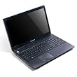 eMachines  �m�[�gPC 15.6�C���`WXGA Core i3-380M 2.53GHz ������2GB HDD320GB DVD�X�[�p�[�}���` Windows 7 Home Premium 64bit �u���b�N EME732-F32C