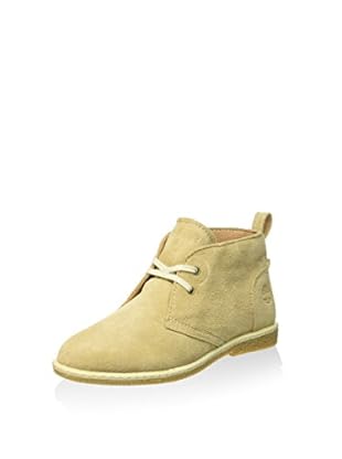 Timberland Desert Boot