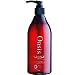 OASIS(�I�A�V�X) �V�R�V�����v�[ 400ml
