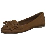 Bertie Loftie Casual Loafers