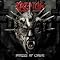 �V��Q�O�O�X�N���^���E�����y Black/Death/Core���̑�