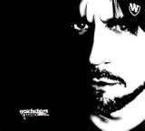 [Music] Geschichtenhasser