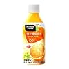 �~�j�b�c���C�h���̌��N�ʎ��I�����W�u�����h 350ml�~24