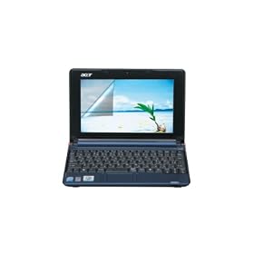 iBUFFALO �t���ی�t�B���� ����^�C�v 10.2�C���`���C�h�Ή� BSPF03UN102