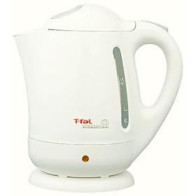 T-fal �d�C�P�g�� �j���[���B�e�X �v���X 1.7L BF253922