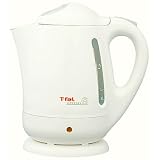 T-fal �d�C�P�g�� �j���[���B�e�X �v���X 1.7L BF253922T-fal (�e�B�t�@�[��)�ɂ��