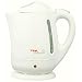 T-fal �d�C�P�g�� �j���[���B�e�X �v���X 1.7L BF253922