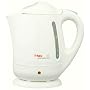 T-fal �j���[���B�e�X �v���X 1.7L BF253922
