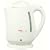 T-fal �j���[���B�e�X �v���X 1.7L BF253922