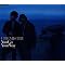 �����̋�&���C�̏o���