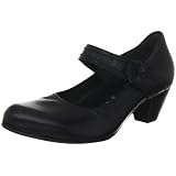 Gabor Shoes Comfort 6614957 Damen Pumps