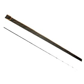 �_�C��(Daiwa) �n�[�g�����h �X�s�j���O���f�� HL 6102MLFS-07�֕� S1 �����֕� HANHANTIP S1 714075