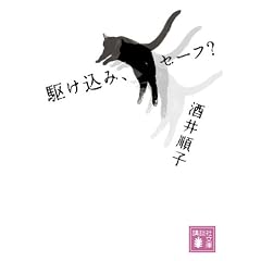 �삯���݁A�Z�[�t�H (�u�k�Е���)