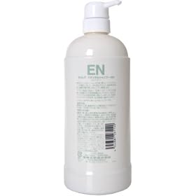 �^�}���X ���N���A �i�`�������V�����v�[ EN 1000ml <24292>