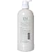 �^�}���X ���N���A �i�`�������V�����v�[ EN 1000ml <24292>